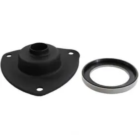 908944 Monroe 9592 Suspension Strut Mount Mate Mounting Kit Front