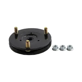 Espart20231128a0316fz Monroe Set-ts904900-2 Set Of 2 Shocks Struts Mounts Front For Chevy Gmc Pair #2