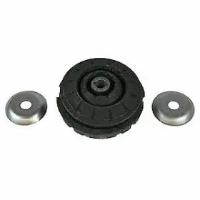 902051 Monroe/expert Series Frt Strut-mate Mounting Kit