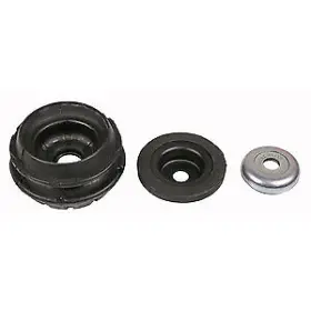 902138 Monroe/expert Series Frt Strut-mate Mounting Kit #2