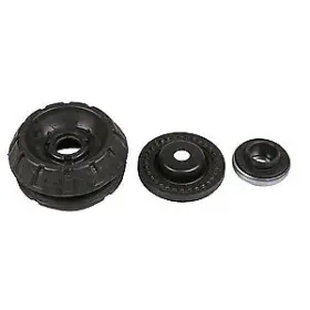 902138 Monroe/expert Series Frt Strut-mate Mounting Kit