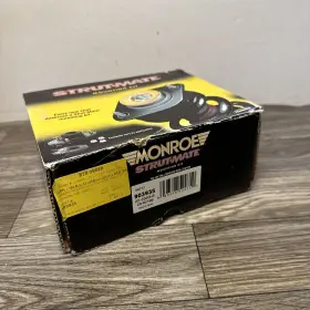903935 Monroe/expert Series Strut Mate Mounting Kit #2