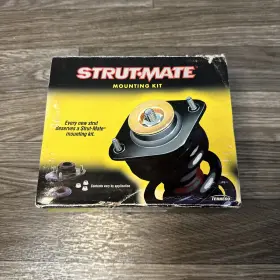 903935 Monroe/expert Series Strut Mate Mounting Kit