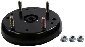904972 Monroe/expert Series Shocks Struts Suspension Strut Mount P N #2