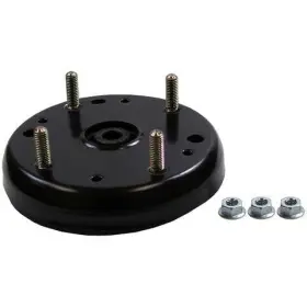 904972 Monroe/expert Series Shocks Struts Suspension Strut Mount P N #3