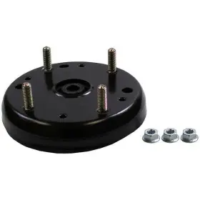 904972 Monroe/expert Series Shocks Struts Suspension Strut Mount P N