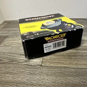 905945 Monroe/expert Series Strut Mate Mounting Kit - #2