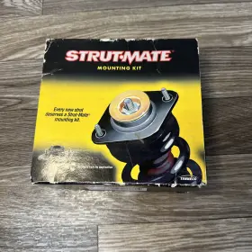 905945 Monroe/expert Series Strut Mate Mounting Kit -