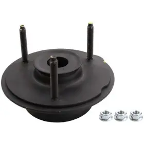907944 Monroe/expert Series Shocks Struts Suspension Strut Mount P N