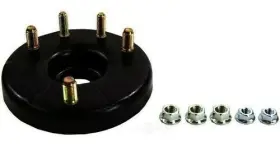 907976 Monroe/expert Series Suspension Strut Mount