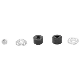 P00148 Monroe Suspension Shock Absorber Mounting Kit