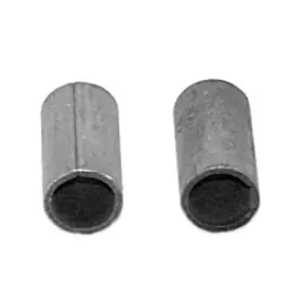 P00411 Monroe Suspension Shock Absorber Mounting Kit