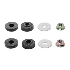 P00423 Monroe Suspension Shock Absorber Mounting Kit