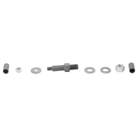 P00572 Monroe Suspension Shock Absorber Mounting Kit