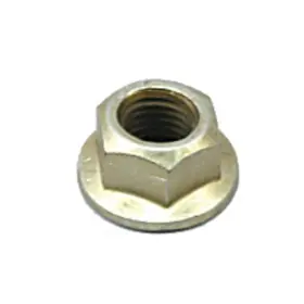 P00590 Monroe Suspension Shock Absorber Mounting Kit