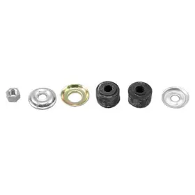 P00591 Monroe Shocks Struts Shock Mounting Kit P N P00591 Monroe Shocks Struts Shock Mounting Kit P N
