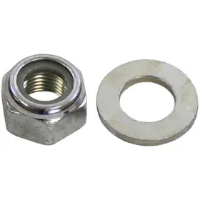 P00762 Monroe Parts Package