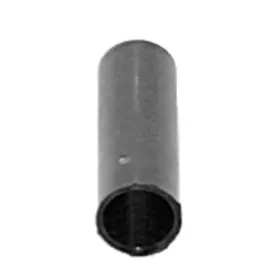 P00827 Monroe Suspension Shock Absorber Mounting Kit
