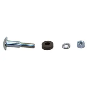 P00848 Monroe Suspension Shock Mounting Kit