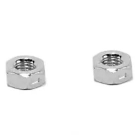 P00866 Monroe Suspension Shock Absorber Mounting Kit P00866 Monroe Suspension Shock Absorber Mounting Kit