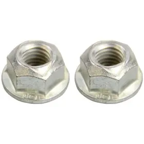 P00876 Monroe Suspension Shock Mounting Kit