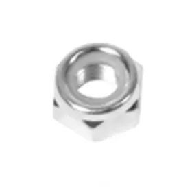 P00906 Monroe Suspension Shock Absorber Mounting Kit P00906 Monroe Suspension Shock Absorber Mounting Kit