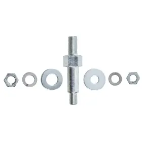 P00932 Monroe Suspension Shock Absorber Mounting Kit