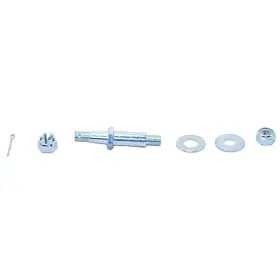 P01034 Monroe Suspension Shock Absorber Mounting Kit