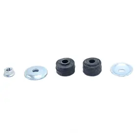 P01098 Monroe Suspension Shock Absorber Mounting Kit
