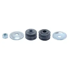 P01134 Monroe Suspension Shock Absorber Mounting Kit