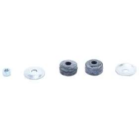 P01135 Monroe Shocks Struts Shock Mounting Kit P N