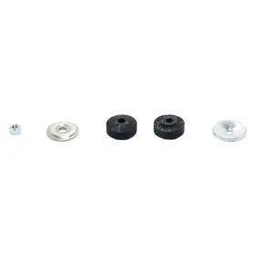P01136 Monroe - Shock Mounting Kit
