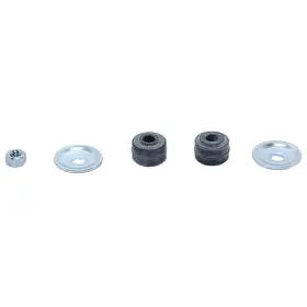 P01137 Monroe Suspension Shock Absorber Mounting Kit
