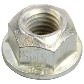 P01141 Monroe Suspension Shock Mounting Kit