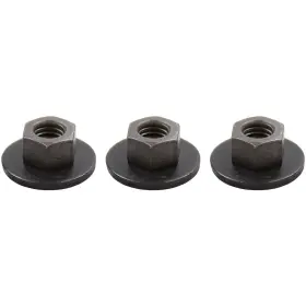Monroe P01149 Suspension Shock Absorber Mounting Kit