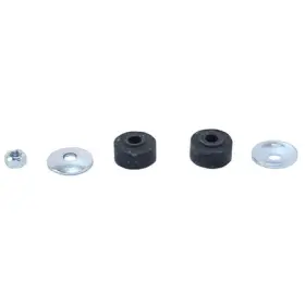 P01167 Monroe Suspension Shock Absorber Mounting Kit