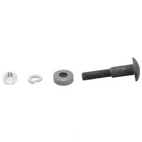 P01221 Monroe Suspension Shock Absorber Mounting Kit