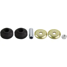 P01744 Monroe Suspension Shock Absorber Mounting Kit