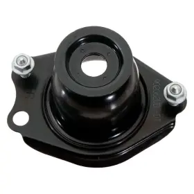 902062 Monroe Shock - Strut-mate Rear Passenger Side Strut Mounting Kit