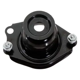 902063 Monroe Shock - Strut-mate Rear Driver Side Strut Mounting Kit