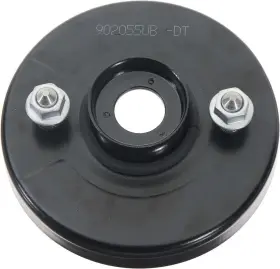 902055 Monroe Shocks & Struts Suspension Strut Mount P N #2
