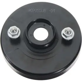902055 Monroe Shocks & Struts Suspension Strut Mount P N