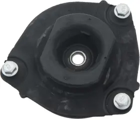902060 Monroe Shocks & Struts Suspension Strut Mount P N #2