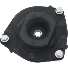902060 Monroe Shocks & Struts Suspension Strut Mount P N