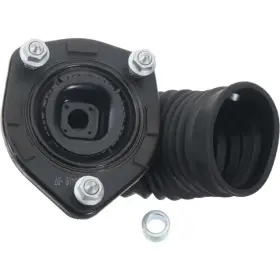 902064 Monroe Shocks & Struts Genuine Strut-mate Rear Right Suspension Strut Mount