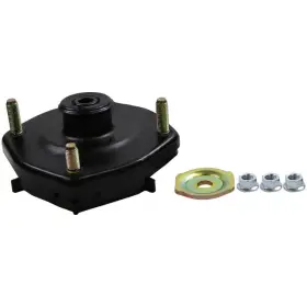904995 Monroe Shocks & Struts Genuine Strut-mate Rear Left Suspension Strut Mount