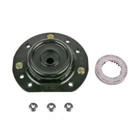 905907 Monroe Shocks & Struts #2