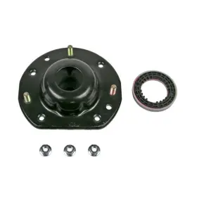 905907 Monroe Shocks & Struts