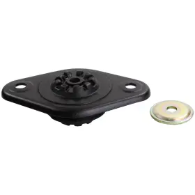 906971 Monroe Shocks & Struts And Strut-mate Juego De Montaje Del Amortiguador