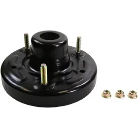 907934 Monroe Shocks & Struts Genuine And Strut-mate Rear Suspension Strut Mount 907934 Monroe Shocks & Struts Genuine And Strut-mate Rear Suspension Strut Mount